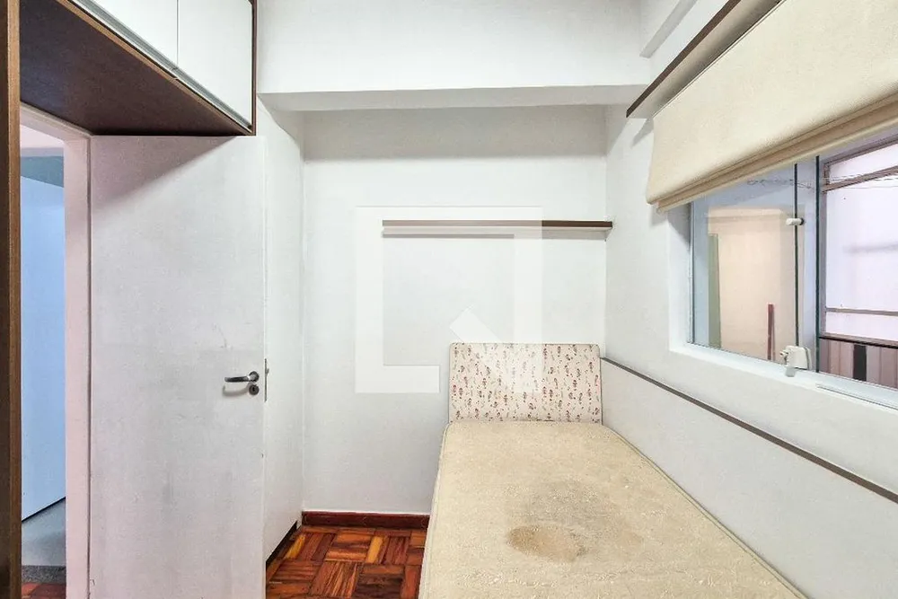 Apartamento, 2 quartos, 90 m² - Foto 9