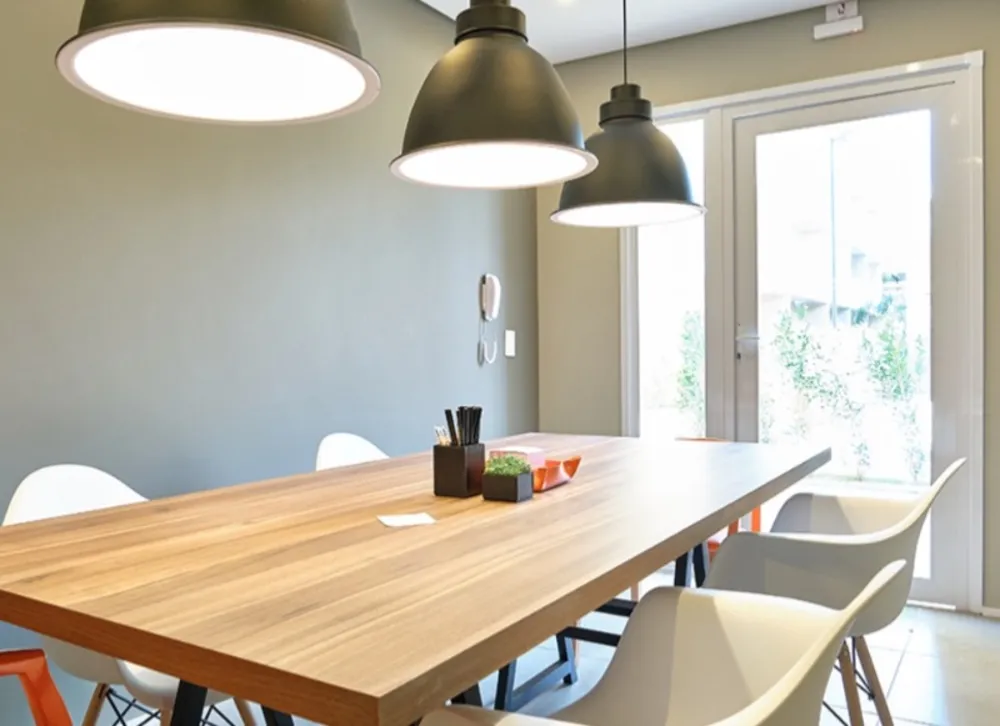 Apartamento, 1 quarto, 28 m² - Foto 6