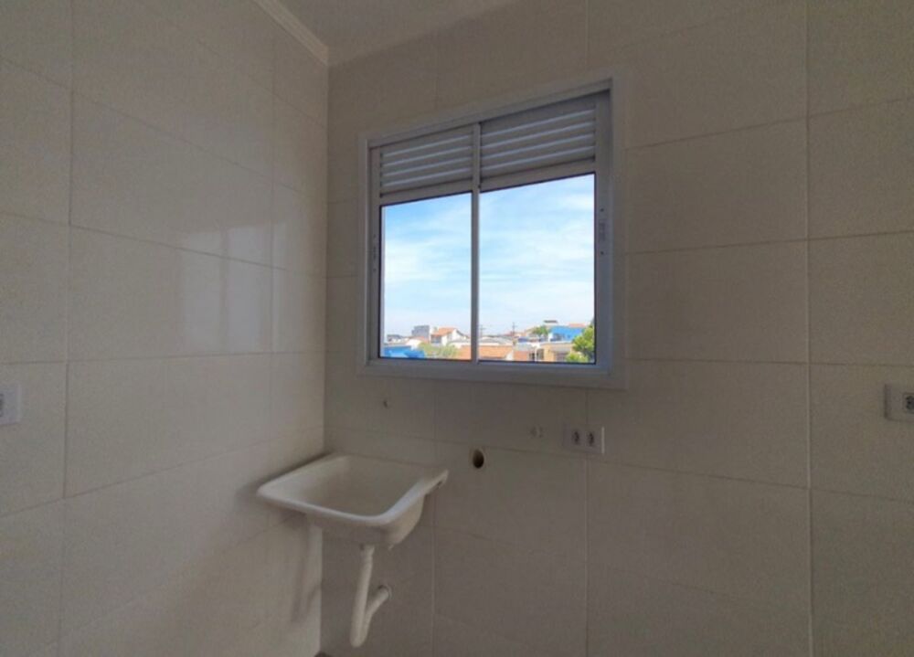 Apartamento, 2 quartos, 45 m² - Foto 13
