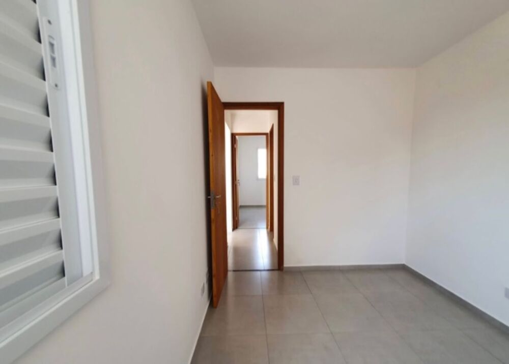 Apartamento, 2 quartos, 45 m² - Foto 7