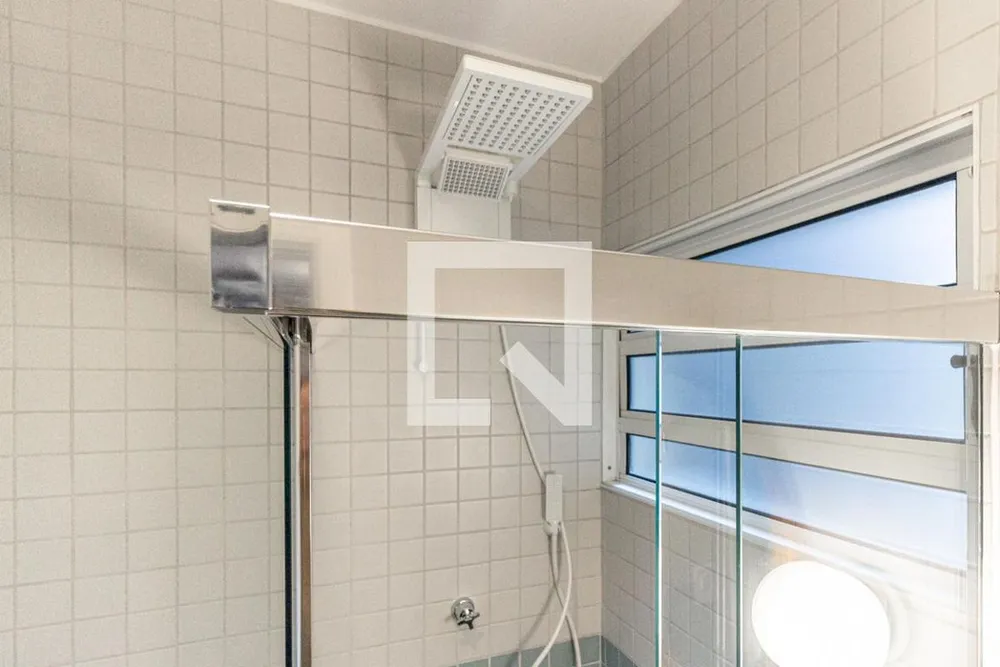 Kitnet-Studio, 42 m² - Foto 7