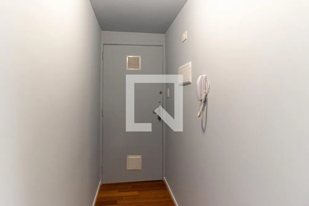 Kitnet-Studio, 42 m² - Foto 12