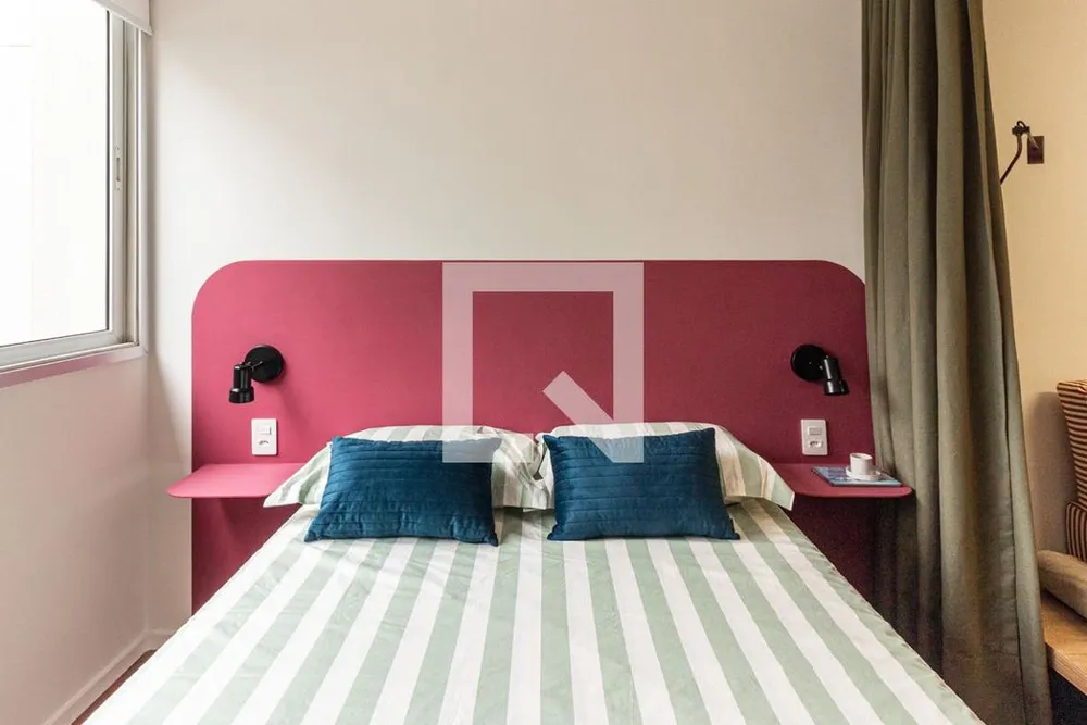 Kitnet-Studio, 42 m² - Foto 9