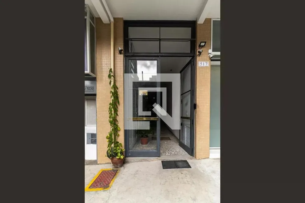 Kitnet-Studio, 42 m² - Foto 2