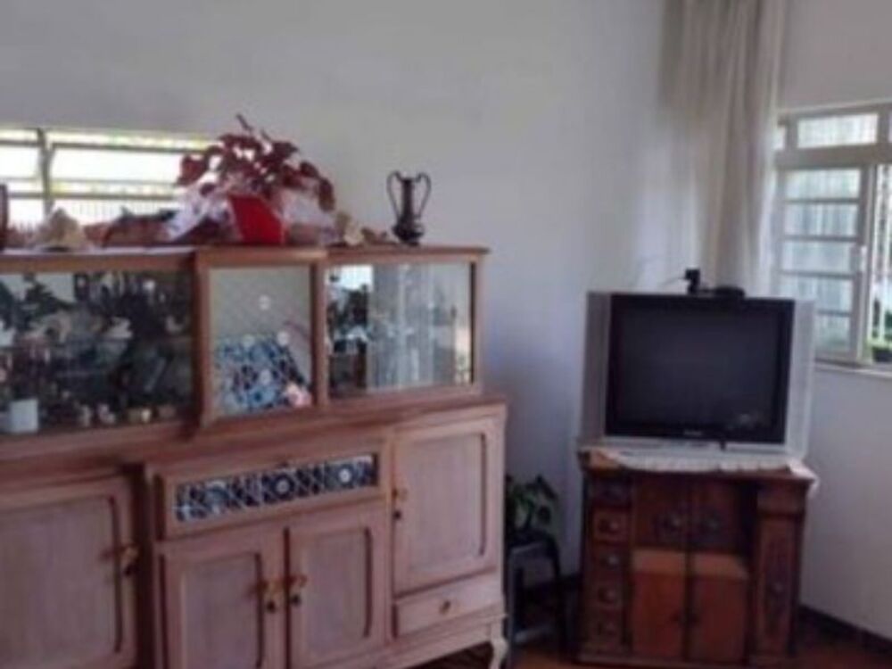 Terreno, 500 m² - Foto 1