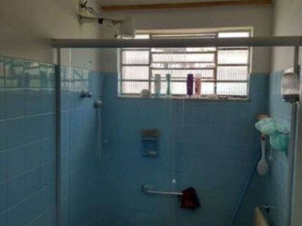Terreno, 500 m² - Foto 3