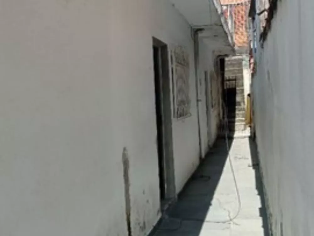 Casa, 1 quarto, 175 m² - Foto 1