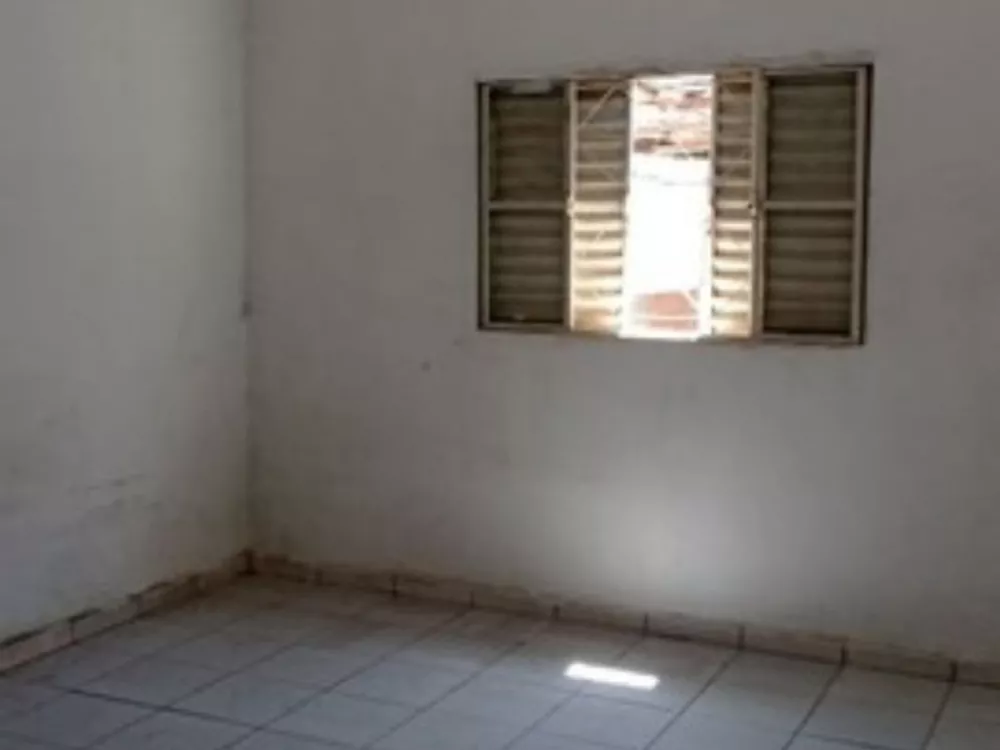 Casa, 1 quarto, 175 m² - Foto 4