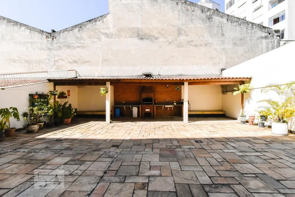 Apartamento, 3 quartos, 97 m² - Foto 3