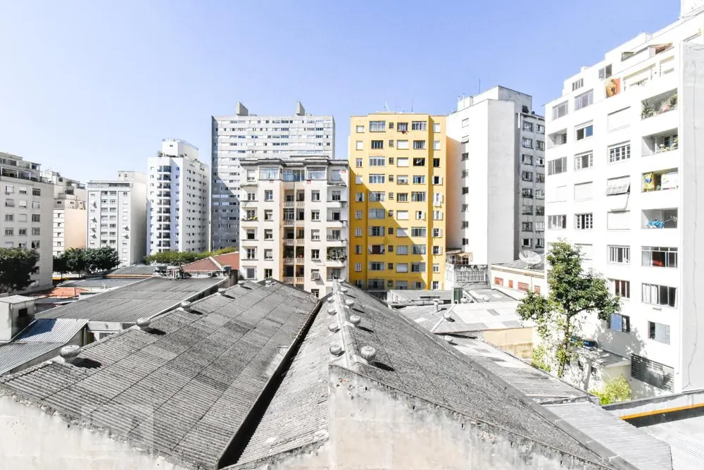 Apartamento, 3 quartos, 97 m² - Foto 4