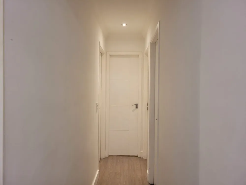 Apartamento, 3 quartos, 86 m² - Foto 1