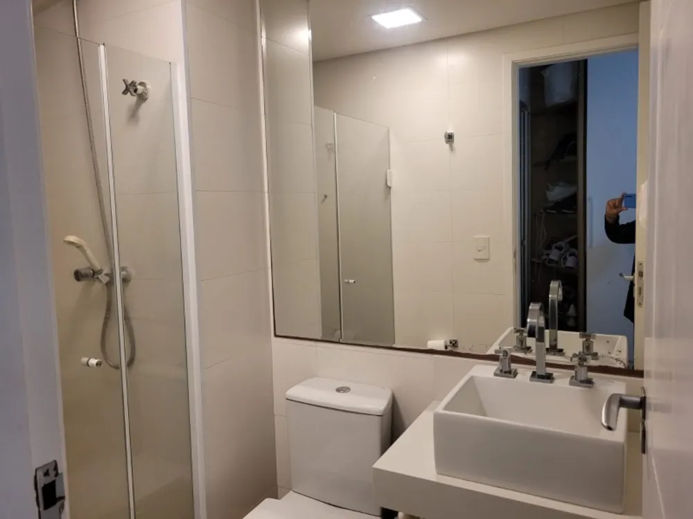 Apartamento, 3 quartos, 86 m² - Foto 4