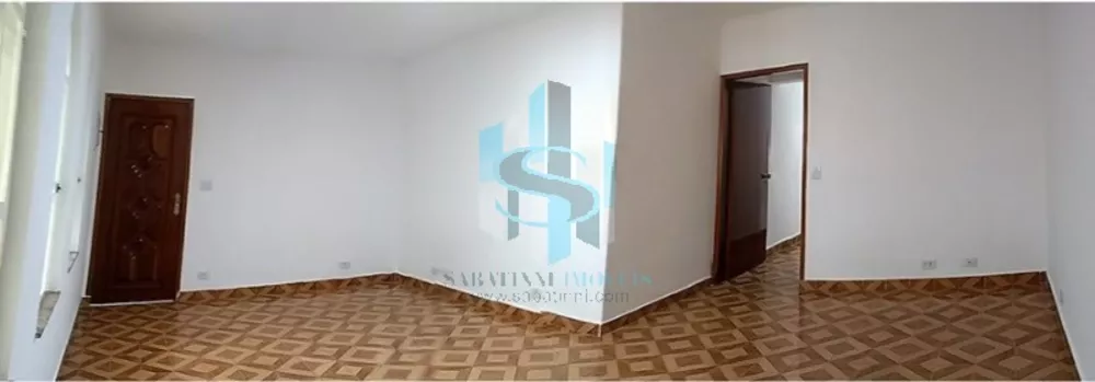 Casa à venda com 3 quartos, 163m² - Foto 3