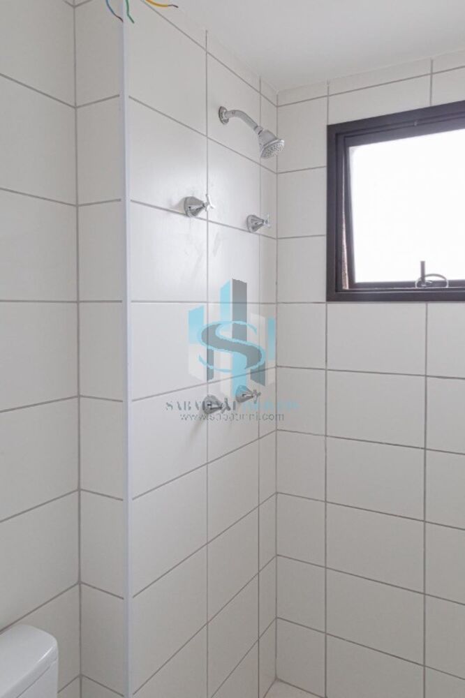 Apartamento, 1 quarto, 35 m² - Foto 3