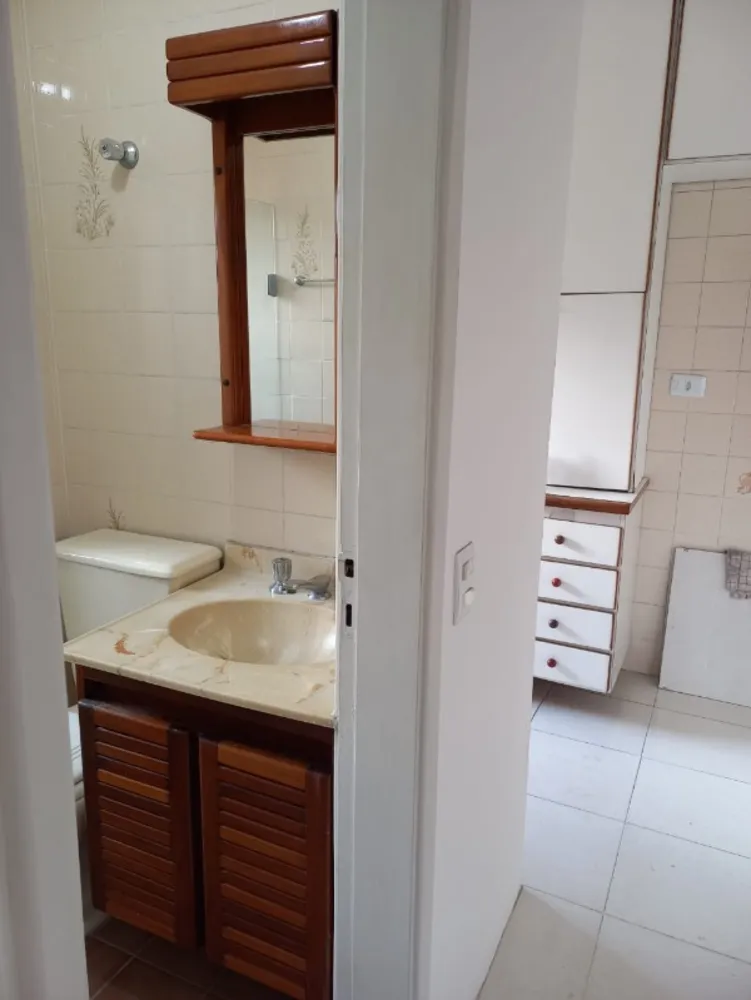 Apartamento, 1 quarto, 37 m² - Foto 3