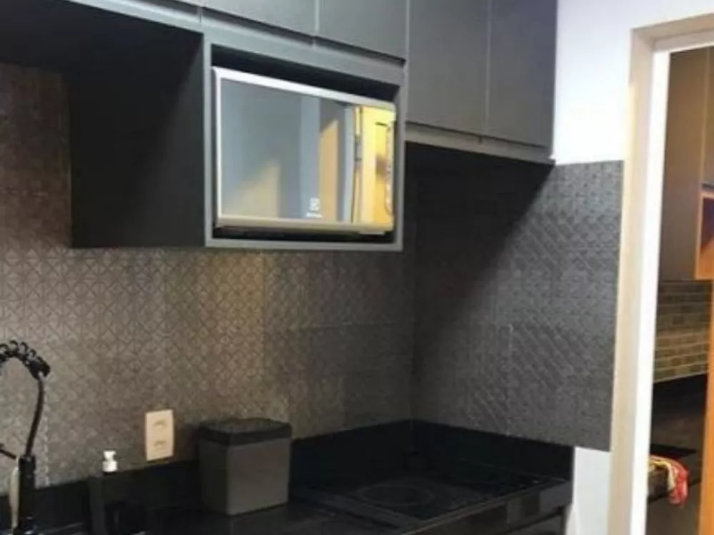 Apartamento, 2 quartos, 62 m² - Foto 4
