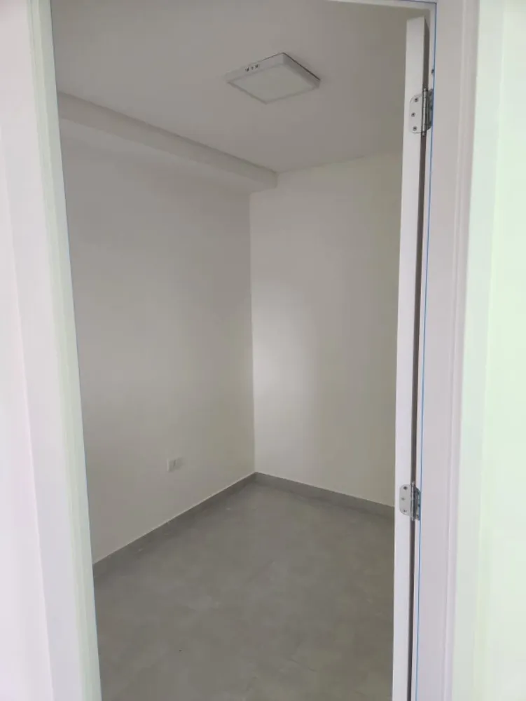 Apartamento, 2 quartos, 36 m² - Foto 7