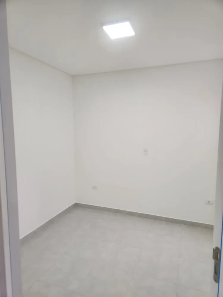 Apartamento, 2 quartos, 36 m² - Foto 8