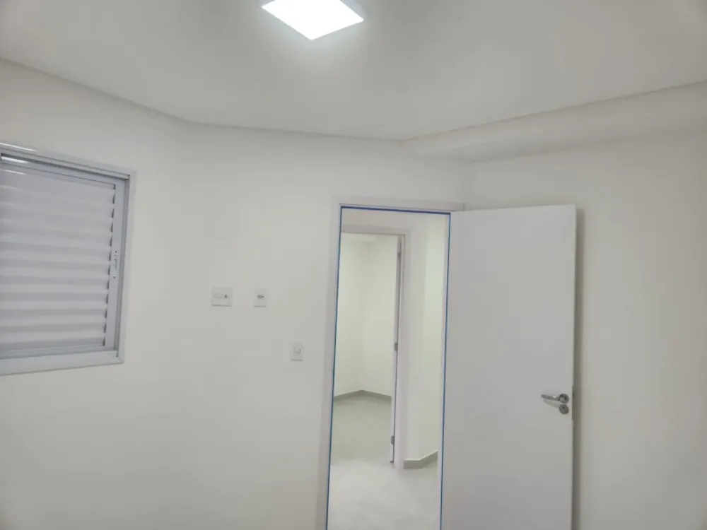 Apartamento, 2 quartos, 36 m² - Foto 5