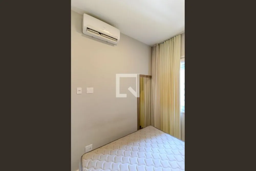 Apartamento, 1 quarto, 30 m² - Foto 3