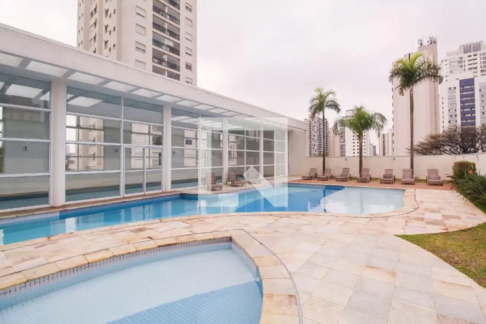 Apartamento, 3 quartos, 137 m² - Foto 4