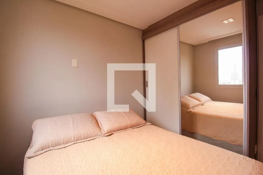 Apartamento, 3 quartos, 137 m² - Foto 1
