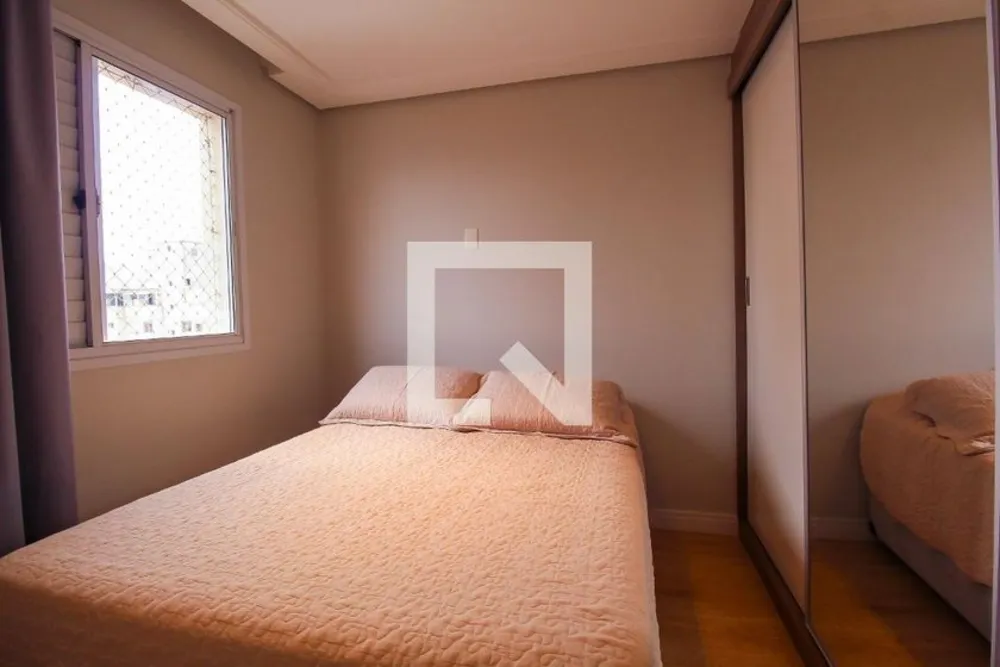 Apartamento, 3 quartos, 137 m² - Foto 8