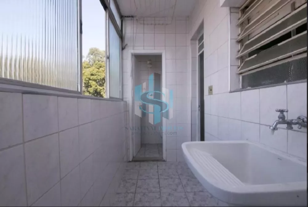 Apartamento, 4 quartos, 143 m² - Foto 6