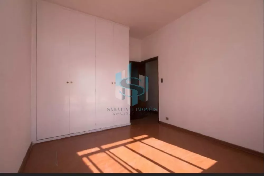 Apartamento, 4 quartos, 143 m² - Foto 4