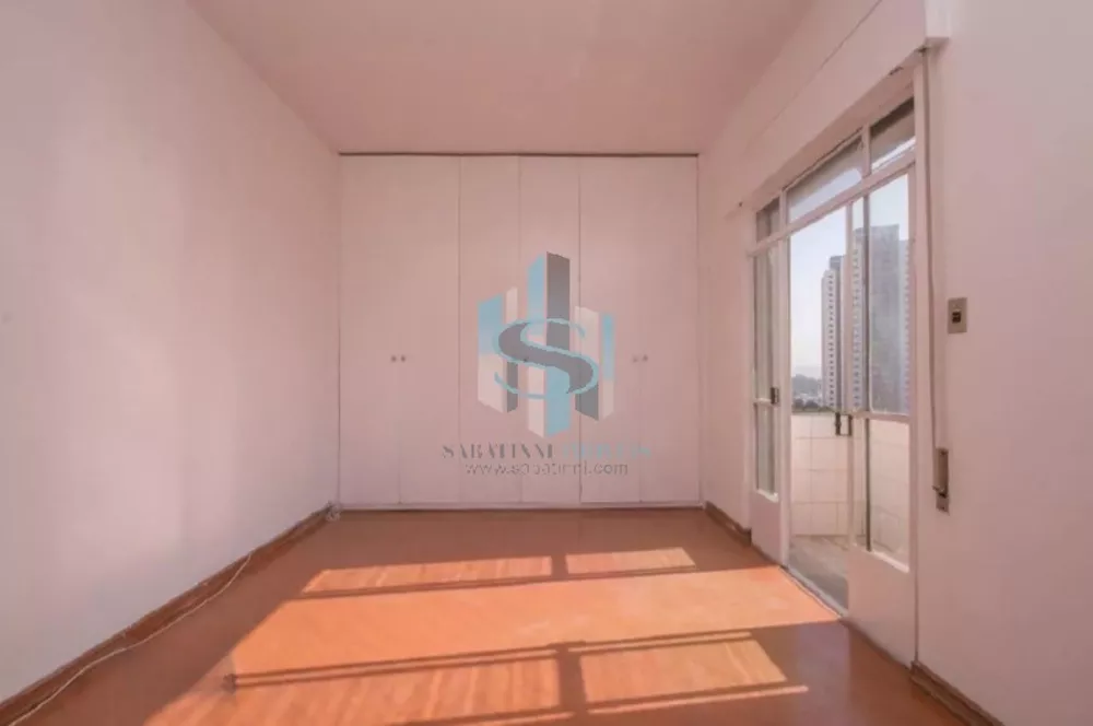 Apartamento, 4 quartos, 143 m² - Foto 5