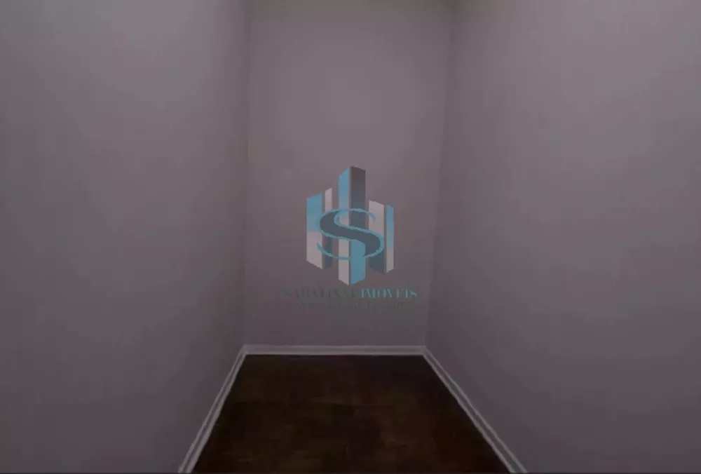 Apartamento, 4 quartos, 143 m² - Foto 8