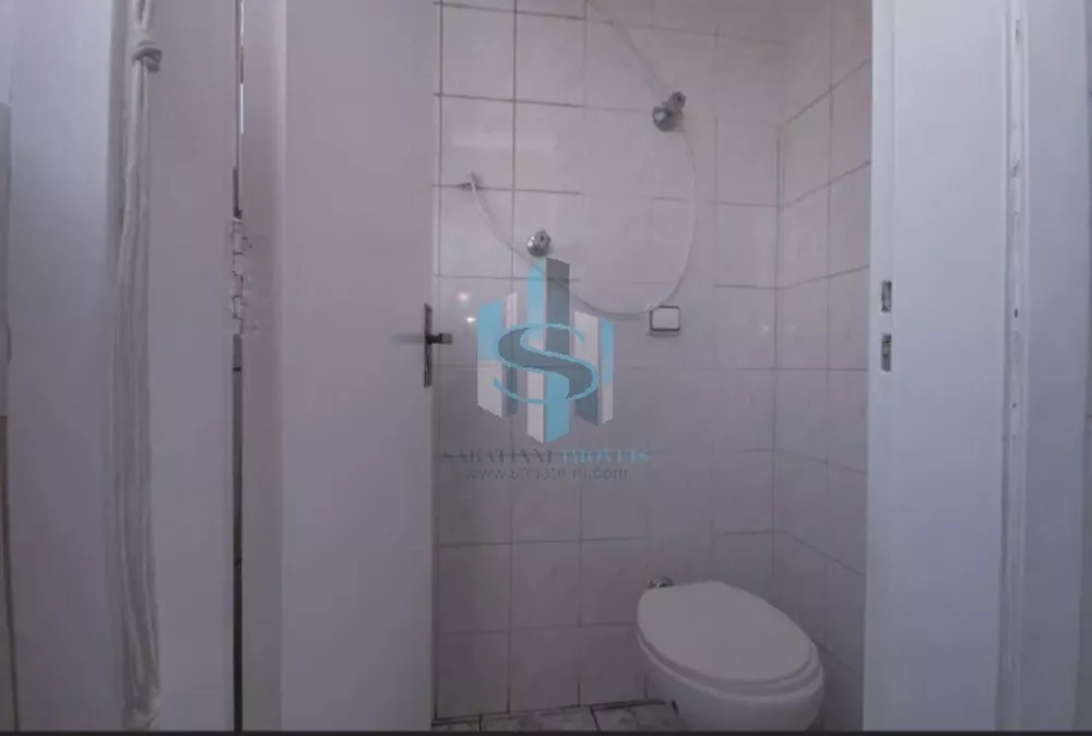 Apartamento, 4 quartos, 143 m² - Foto 7