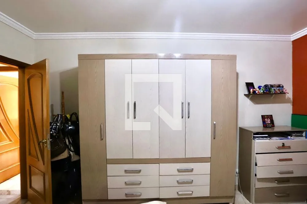 Casa, 3 quartos, 220 m² - Foto 4