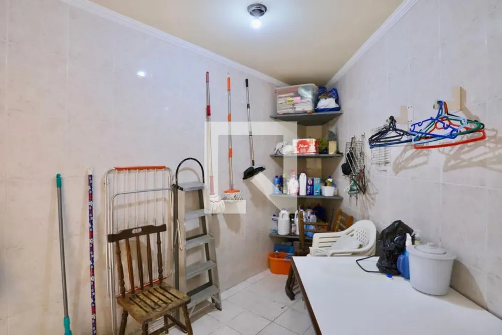 Casa, 3 quartos, 220 m² - Foto 12