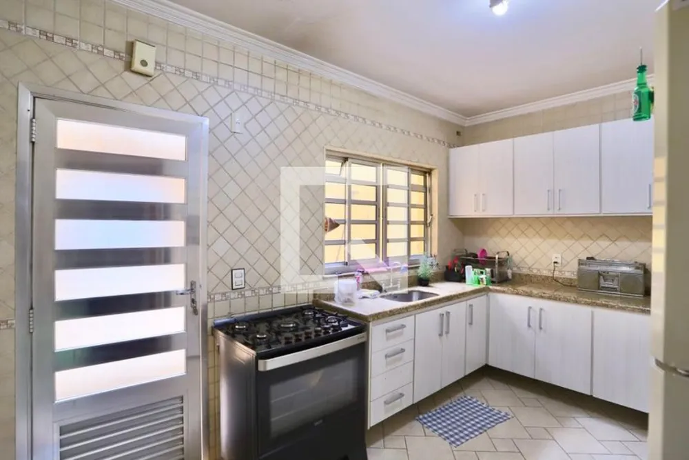 Casa, 3 quartos, 220 m² - Foto 10
