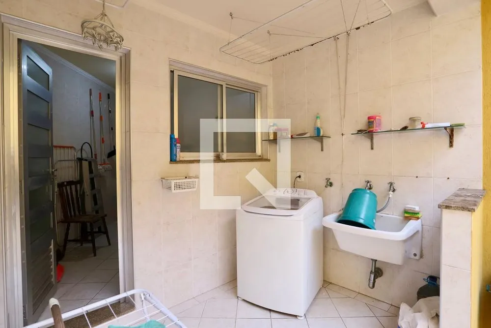 Casa, 3 quartos, 220 m² - Foto 11