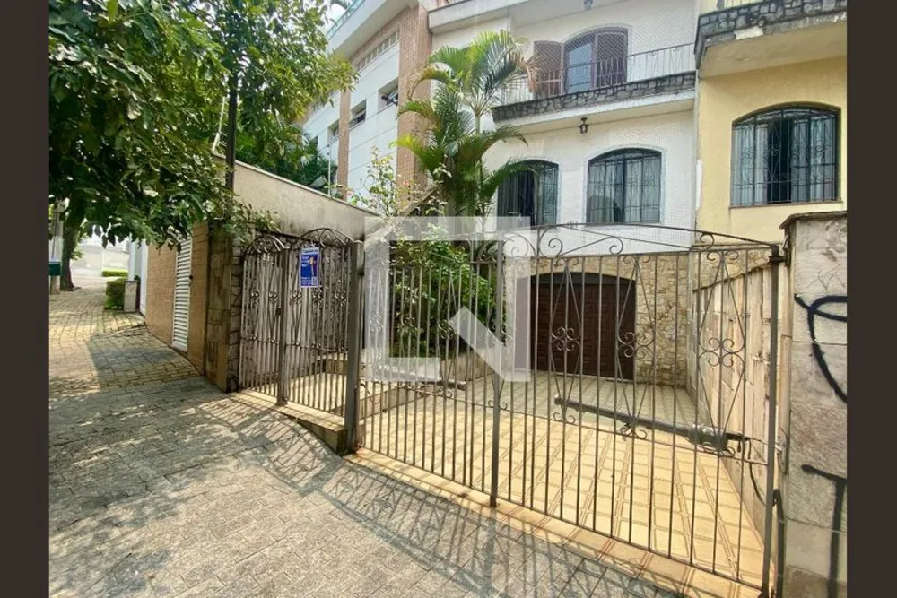 Casa, 3 quartos, 220 m² - Foto 13