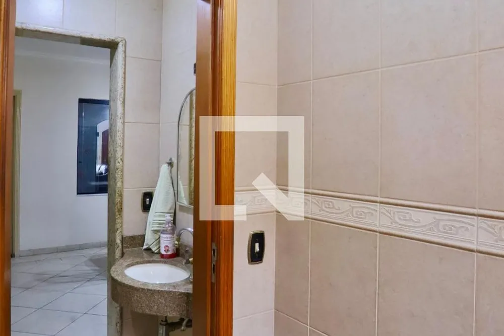 Casa, 3 quartos, 220 m² - Foto 7