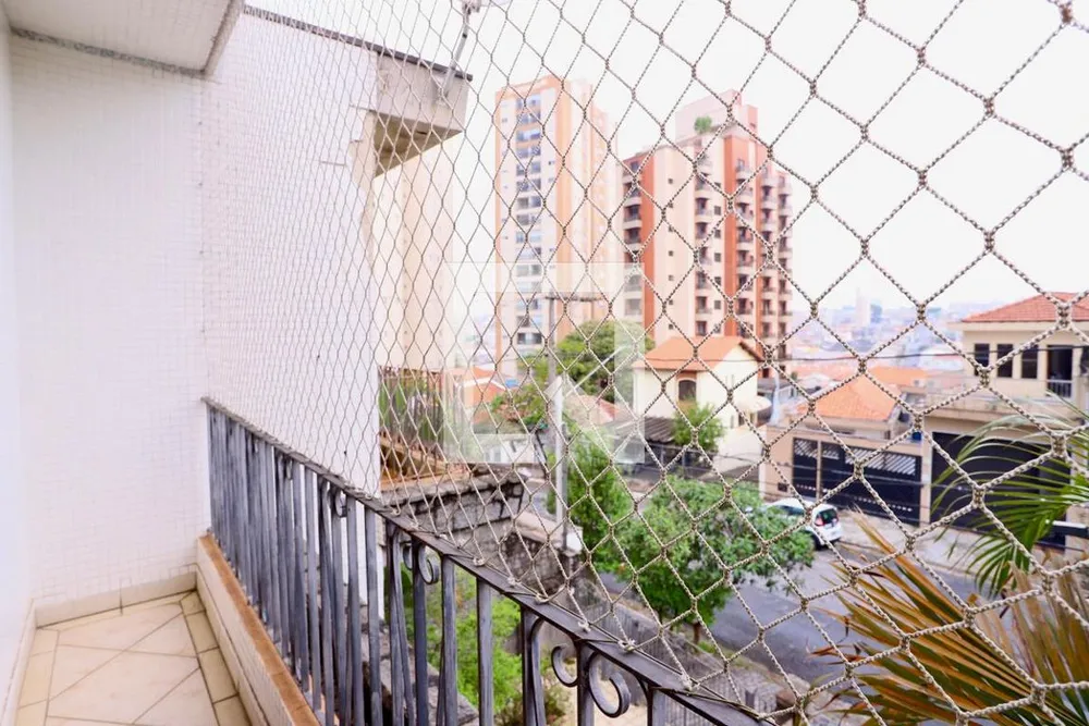 Casa, 3 quartos, 220 m² - Foto 3