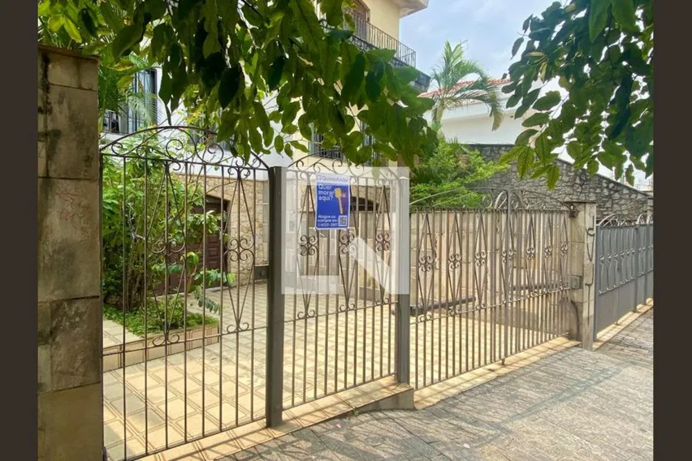 Casa, 3 quartos, 220 m² - Foto 15