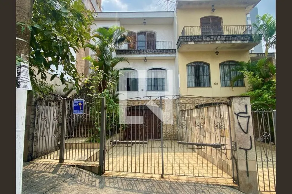 Casa, 3 quartos, 220 m² - Foto 14