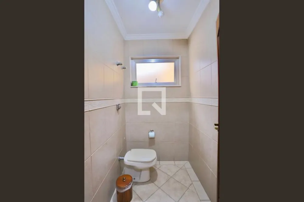Casa, 3 quartos, 220 m² - Foto 6