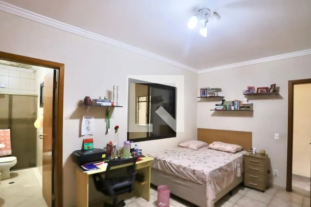 Casa, 3 quartos, 220 m² - Foto 5