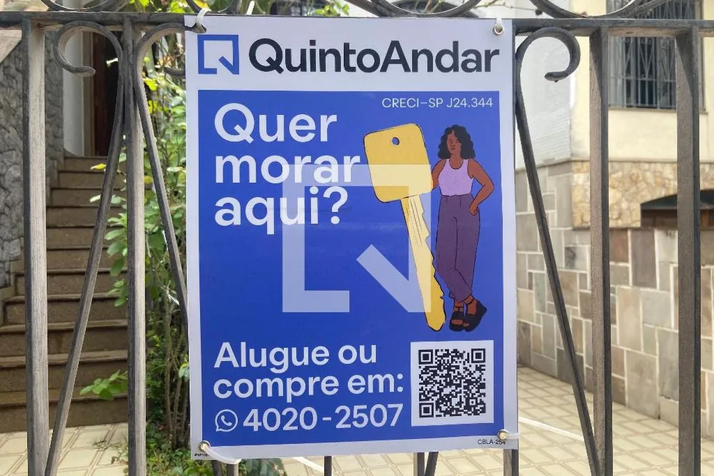 Casa, 3 quartos, 220 m² - Foto 16