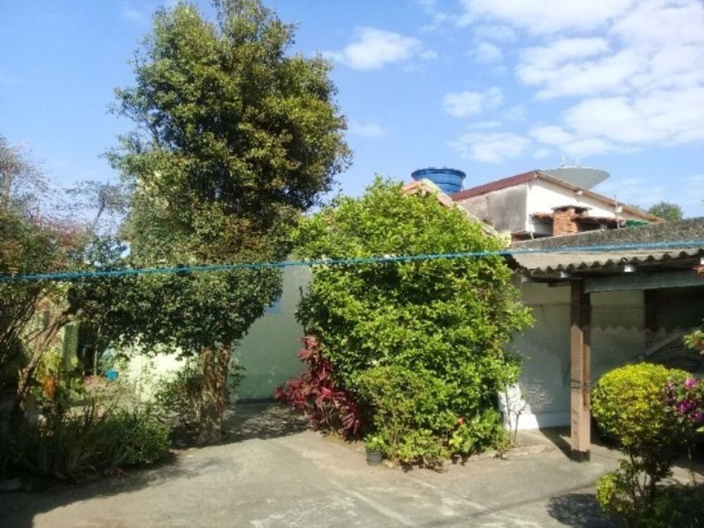 Terreno, 250 m² - Foto 2