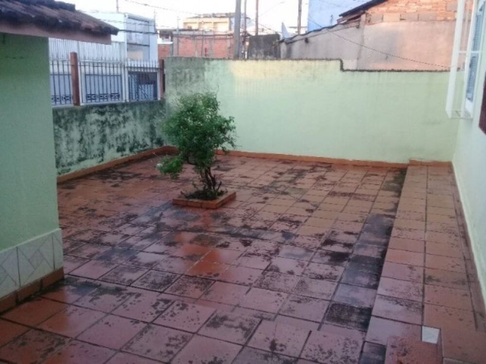 Terreno, 250 m² - Foto 1