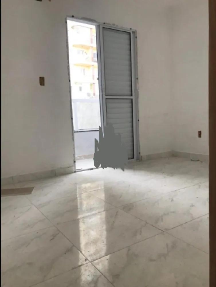 Apartamento, 2 quartos, 44 m² - Foto 4