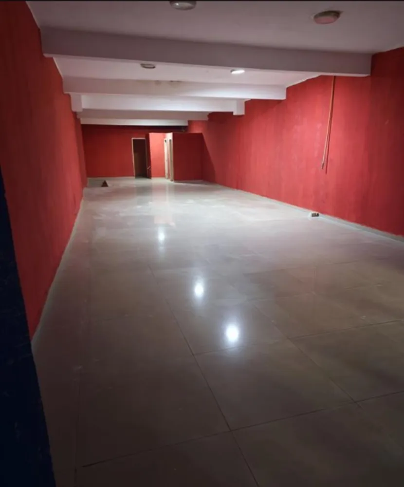 Prédio Inteiro, 314 m² - Foto 9