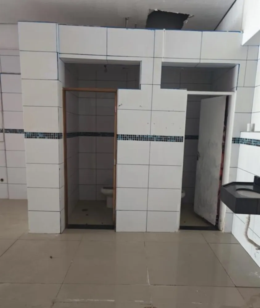 Prédio Inteiro, 314 m² - Foto 5