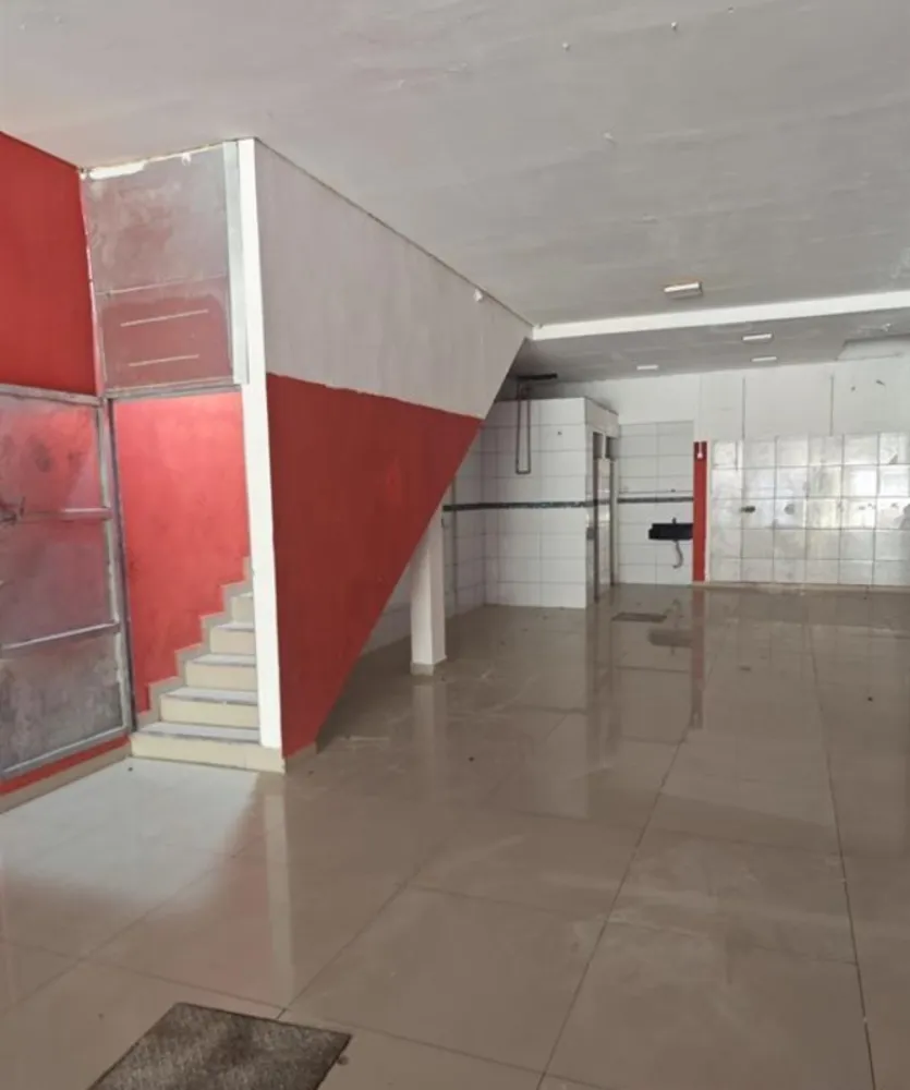 Prédio Inteiro, 314 m² - Foto 3